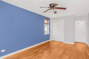 525 W 236th St, Bronx, NY 10463 - Photo 7