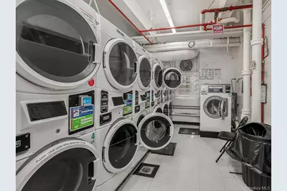 525 W 236th Street #6H, Bronx, NY 10463 - Photo 15