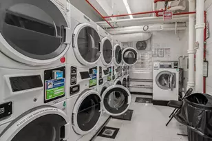 525 W 236th St, Bronx, NY 10463 - Photo 15