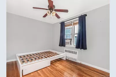 525 W 236th Street #6H, Bronx, NY 10463 - Photo 9