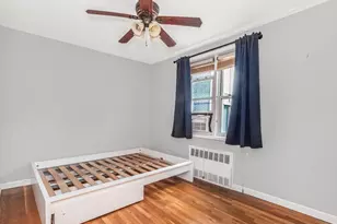 525 W 236th St, Bronx, NY 10463 - Photo 9