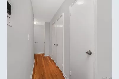 525 W 236th Street #6H, Bronx, NY 10463 - Photo 11
