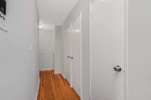 525 W 236th St, Bronx, NY 10463 - Photo 11