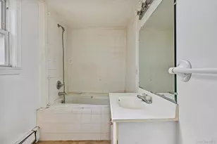 15 Henry St, Greenwich, CT 06830 - Photo 15