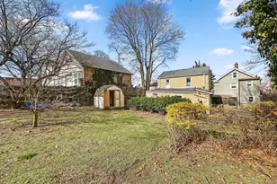 15 Henry St, Greenwich, CT 06830 - Photo 17