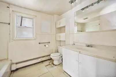 15 Henry Street, Greenwich, CT 06830 - Photo 9