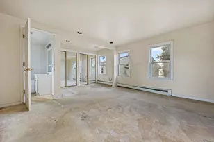 15 Henry St, Greenwich, CT 06830 - Photo 13