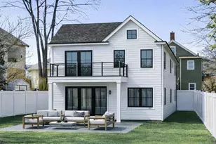 15 Henry St, Greenwich, CT 06830 - Photo 19