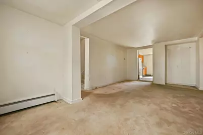 15 Henry Street, Greenwich, CT 06830 - Photo 5