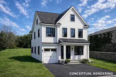 15 Henry Street, Greenwich, CT 06830 - Photo 21