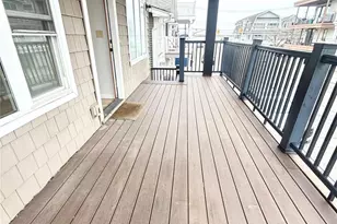 99 Delaware Ave, Long Beach, NY 11561 - Photo 13