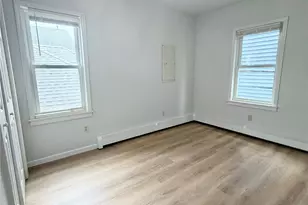 99 Delaware Ave, Long Beach, NY 11561 - Photo 9