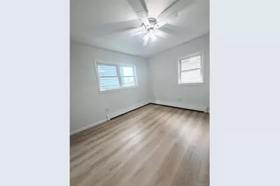 99 Delaware Avenue #Upper, Long Beach, NY 11561 - Photo 7