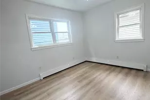 99 Delaware Ave, Long Beach, NY 11561 - Photo 7