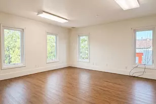 504 Broadway, Monticello, NY 12701 - Photo 5