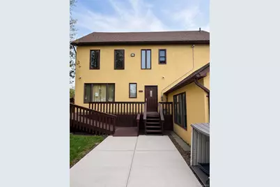 504 Broadway, Monticello, NY 12701 - Photo 11