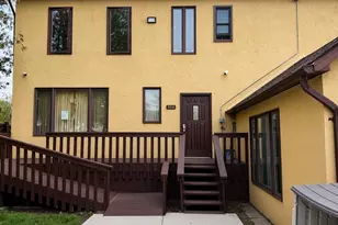504 Broadway, Monticello, NY 12701 - Photo 11