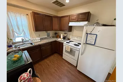 504 Broadway, Monticello, NY 12701 - Photo 7