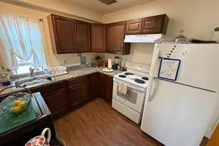 504 Broadway, Monticello, NY 12701 - Photo 7