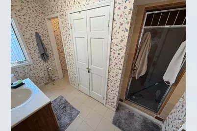 504 Broadway, Monticello, NY 12701 - Photo 9