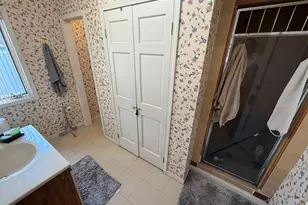 504 Broadway, Monticello, NY 12701 - Photo 9