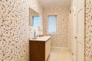 504 Broadway, Monticello, NY 12701 - Photo 7