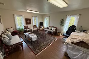 504 Broadway, Monticello, NY 12701 - Photo 5