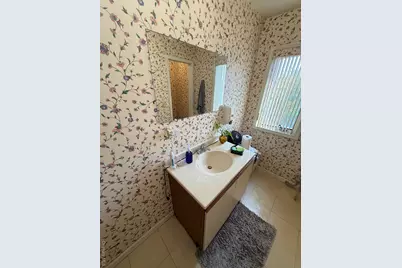 504 Broadway, Monticello, NY 12701 - Photo 11