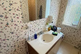 504 Broadway, Monticello, NY 12701 - Photo 11