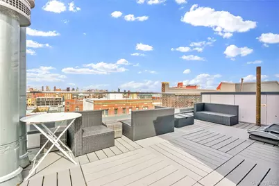 31-41 29th Street #3B, Astoria, NY 11106 - Photo 17