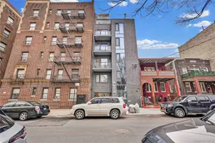 31-41 29th St, Astoria, NY 11106 - Photo 11