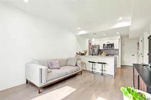 31-41 29th St, Astoria, NY 11106 - Photo 9
