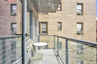 31-41 29th Street #3B, Astoria, NY 11106 - Photo 13