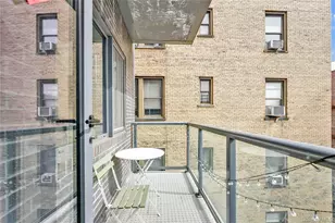 31-41 29th St, Astoria, NY 11106 - Photo 13