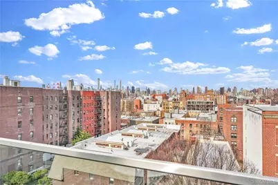 31-41 29th Street #3B, Astoria, NY 11106 - Photo 7