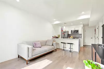 31-41 29th Street #3B, Astoria, NY 11106 - Photo 5