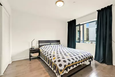 31-41 29th Street #3B, Astoria, NY 11106 - Photo 9