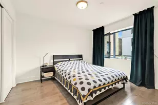 31-41 29th St, Astoria, NY 11106 - Photo 9