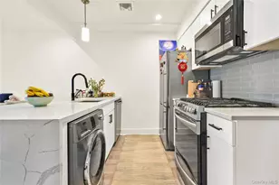 31-41 29th St, Astoria, NY 11106 - Photo 9