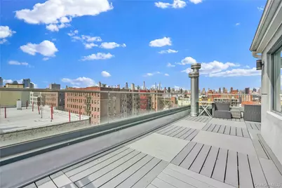 31-41 29th Street #3B, Astoria, NY 11106 - Photo 21