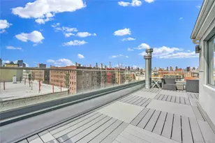 31-41 29th St, Astoria, NY 11106 - Photo 21