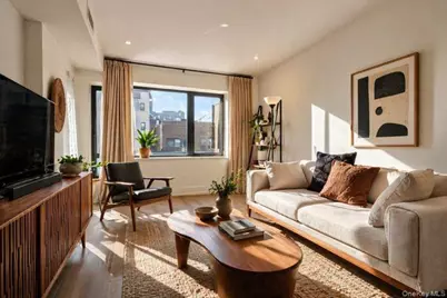 31-41 29th Street #3B, Astoria, NY 11106 - Photo 5