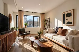 31-41 29th St, Astoria, NY 11106 - Photo 5