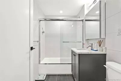 31-41 29th Street #3B, Astoria, NY 11106 - Photo 13