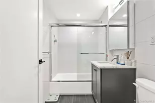 31-41 29th St, Astoria, NY 11106 - Photo 13