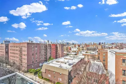 31-41 29th Street #3B, Astoria, NY 11106 - Photo 17