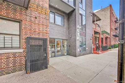 31-41 29th Street #3B, Astoria, NY 11106 - Photo 5