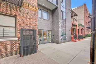 31-41 29th St, Astoria, NY 11106 - Photo 5