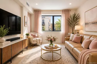 31-41 29th Street #3B, Astoria, NY 11106 - Photo 1