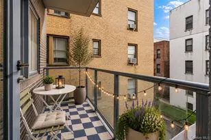 31-41 29th St, Astoria, NY 11106 - Photo 3